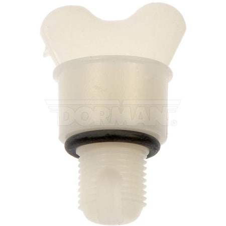 Motormite RADIATOR DRAIN COCKS 61116
